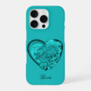 Search for love cherry electronics Heart