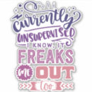 Recherche de je sais autocollants Mème