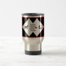 Search for animal rescue travel mugs Pet