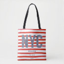 Search for nyc tote bags America