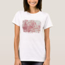 Recherche de 1666 tshirts Giovanni