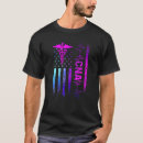 Search for cna tshirts Certified
