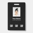 Search for corporate event Employee