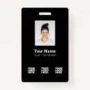 Search for festival badges Corporate