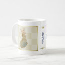 Search for finland flag mugs Finnish