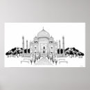 Search for pathway posters Illustration
