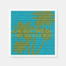 Recherche de surf serviettes Hawaïen
