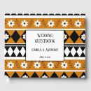 Search for flower argyle pattern Autumn