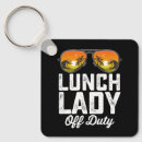 Search for graduation day keychains Summer