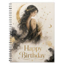 Search for zodiac sign notebooks Mystical
