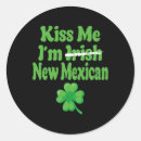 Search for new mexican stickers Meme