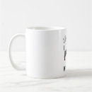 Recherche de petit loup tasses Chiot