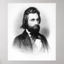 Search for andrew jackson posters Portrait