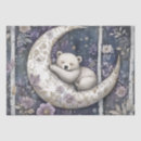 Search for william morris decoupage paper Cottagecore