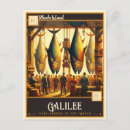 Recherche de galillee cartes postales L'île de rhode
