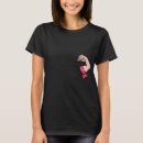 Search for international womens tshirts Choose