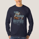 Recherche de observation des oiseaux tshirts Observateur d'oiseaux