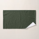 Search for botanical bath towels Green