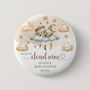 Recherche de neutres de badges Pour enfants