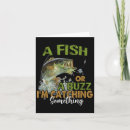 Search for catch fish cards Stream