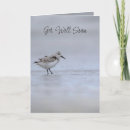 Search for healing bible verses cards Nature
