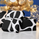 Recherche de girafe papier cadeau Transparent