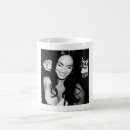 Recherche de producteurs tasses Citation