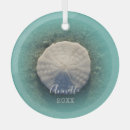 Search for sande ornaments For her