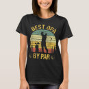 Recherche de beste opa tshirts Populaire