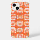 Recherche de moyen âge iphone coques Rétro