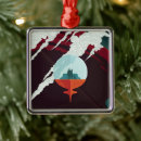 Search for saturn ornaments Astronomy