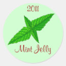 Search for jelly stickers Home canning