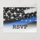 Search for enforcing invitations Cop