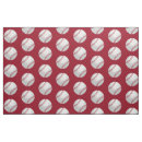 Search for baseball fabric Balls