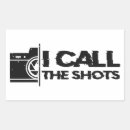 Search for shots stickers Camera