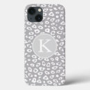 Search for leopards ipad cases Girly