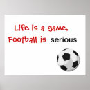 Search for words on life posters Sports