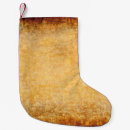 Search for vintage christmas stockings Background