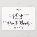 Search for be our guest wedding invitations Modern