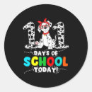Search for school event stickers Student