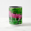 Search for intention mugs Nature