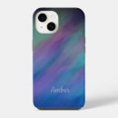 Search for lighting iphone cases Aurora borealis