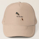 Search for trout fishing hats Fisherman