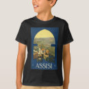 Search for assisi clothing Vintage