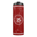 Search for employee recognition mugs Work anniversary