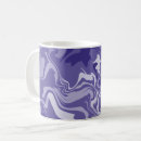 Search for harmony mugs Elegant design