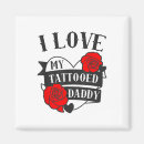 Recherche de tatoué magnets Tatoueurs célèbres