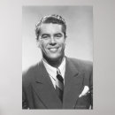 Recherche de accomplissement posters Vintage