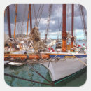 Search for rigging stickers Sail