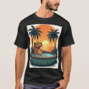 Search for 70s style tshirts Retro